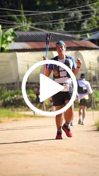 BIB:  <button type="button" onclick="openModal(26573562)" class="btn btn-primary btn-sm float-right" data-toggle="modal" data-target=".modal-high-quality">
                <i class="fa fa-download"></i> Download
                </button>